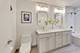 1629 S Prairie Unit 2507, Chicago, IL 60616