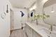 1629 S Prairie Unit 2507, Chicago, IL 60616