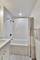 1629 S Prairie Unit 2507, Chicago, IL 60616