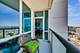 1629 S Prairie Unit 2507, Chicago, IL 60616