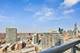 1629 S Prairie Unit 2507, Chicago, IL 60616