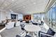 1629 S Prairie Unit 2507, Chicago, IL 60616