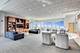 1629 S Prairie Unit 2507, Chicago, IL 60616