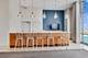 1629 S Prairie Unit 2507, Chicago, IL 60616