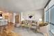 1629 S Prairie Unit 2507, Chicago, IL 60616