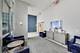1629 S Prairie Unit 2507, Chicago, IL 60616