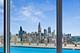 1629 S Prairie Unit 2507, Chicago, IL 60616