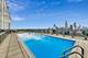 1629 S Prairie Unit 2507, Chicago, IL 60616