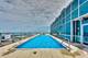 1629 S Prairie Unit 2507, Chicago, IL 60616