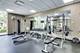 1629 S Prairie Unit 2507, Chicago, IL 60616