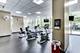 1629 S Prairie Unit 2507, Chicago, IL 60616