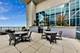 1629 S Prairie Unit 2507, Chicago, IL 60616