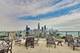 1629 S Prairie Unit 2507, Chicago, IL 60616