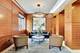 1629 S Prairie Unit 2507, Chicago, IL 60616
