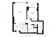 1629 S Prairie Unit 2507, Chicago, IL 60616