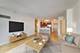 1629 S Prairie Unit 2507, Chicago, IL 60616