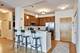 1629 S Prairie Unit 2507, Chicago, IL 60616
