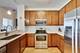 1629 S Prairie Unit 2507, Chicago, IL 60616