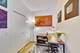 1629 S Prairie Unit 2507, Chicago, IL 60616