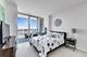 1629 S Prairie Unit 2507, Chicago, IL 60616
