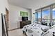 1629 S Prairie Unit 2507, Chicago, IL 60616