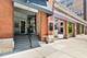1000 W Washington Unit 226, Chicago, IL 60607