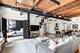 1000 W Washington Unit 226, Chicago, IL 60607