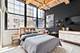 1000 W Washington Unit 226, Chicago, IL 60607