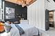 1000 W Washington Unit 226, Chicago, IL 60607