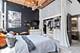 1000 W Washington Unit 226, Chicago, IL 60607