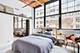 1000 W Washington Unit 226, Chicago, IL 60607