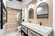 1000 W Washington Unit 226, Chicago, IL 60607