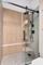 1000 W Washington Unit 226, Chicago, IL 60607