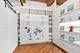 1000 W Washington Unit 226, Chicago, IL 60607