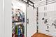 1000 W Washington Unit 226, Chicago, IL 60607