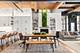 1000 W Washington Unit 226, Chicago, IL 60607