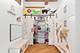 1000 W Washington Unit 226, Chicago, IL 60607