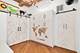 1000 W Washington Unit 226, Chicago, IL 60607