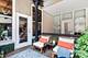 1000 W Washington Unit 226, Chicago, IL 60607