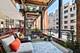 1000 W Washington Unit 226, Chicago, IL 60607