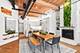 1000 W Washington Unit 226, Chicago, IL 60607