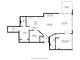 1000 W Washington Unit 226, Chicago, IL 60607