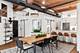 1000 W Washington Unit 226, Chicago, IL 60607