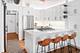 1000 W Washington Unit 226, Chicago, IL 60607