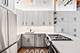 1000 W Washington Unit 226, Chicago, IL 60607