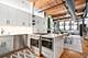 1000 W Washington Unit 226, Chicago, IL 60607