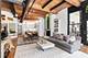 1000 W Washington Unit 226, Chicago, IL 60607