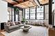 1000 W Washington Unit 226, Chicago, IL 60607