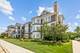 8 E Kennedy Unit 206, Hinsdale, IL 60521