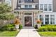 8 E Kennedy Unit 206, Hinsdale, IL 60521